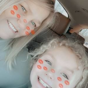 Meet your Posher, Diana jo